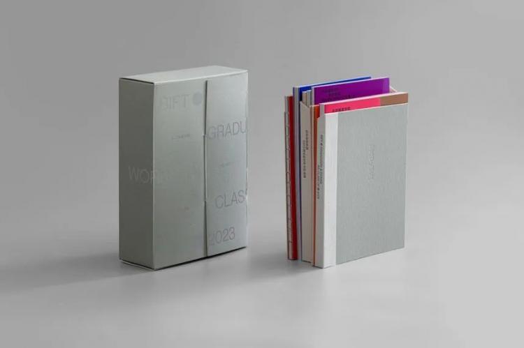 2024,英國“D&AD,鉛筆設(shè)計獎”獲獎 . 2024 英國“D&AD 鉛筆設(shè)計獎”獲獎揭曉：中國創(chuàng)意人獲22支鉛筆