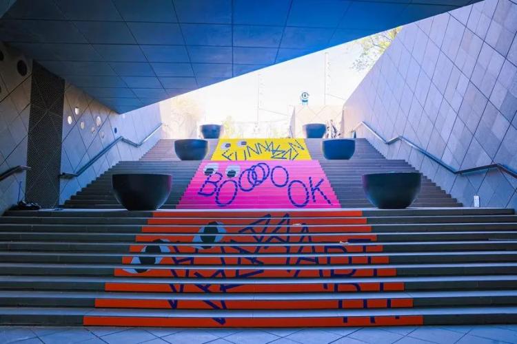 2024,英國“D&AD,鉛筆設(shè)計獎”獲獎 . 2024 英國“D&AD 鉛筆設(shè)計獎”獲獎揭曉：中國創(chuàng)意人獲22支鉛筆