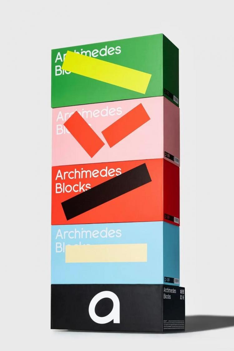 2024,英國“D&AD,鉛筆設(shè)計獎”獲獎 . 2024 英國“D&AD 鉛筆設(shè)計獎”獲獎揭曉：中國創(chuàng)意人獲22支鉛筆