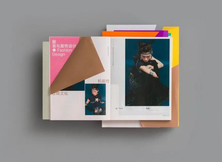 2024,英國“D&AD,鉛筆設(shè)計獎”獲獎 . 2024 英國“D&AD 鉛筆設(shè)計獎”獲獎揭曉：中國創(chuàng)意人獲22支鉛筆