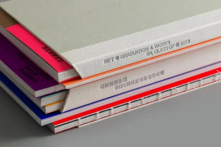 2024,英國“D&AD,鉛筆設(shè)計獎”獲獎 . 2024 英國“D&AD 鉛筆設(shè)計獎”獲獎揭曉：中國創(chuàng)意人獲22支鉛筆