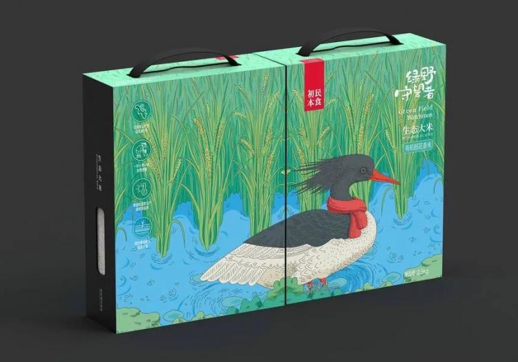 2024,英國“D&AD,鉛筆設(shè)計獎”獲獎 . 2024 英國“D&AD 鉛筆設(shè)計獎”獲獎揭曉：中國創(chuàng)意人獲22支鉛筆