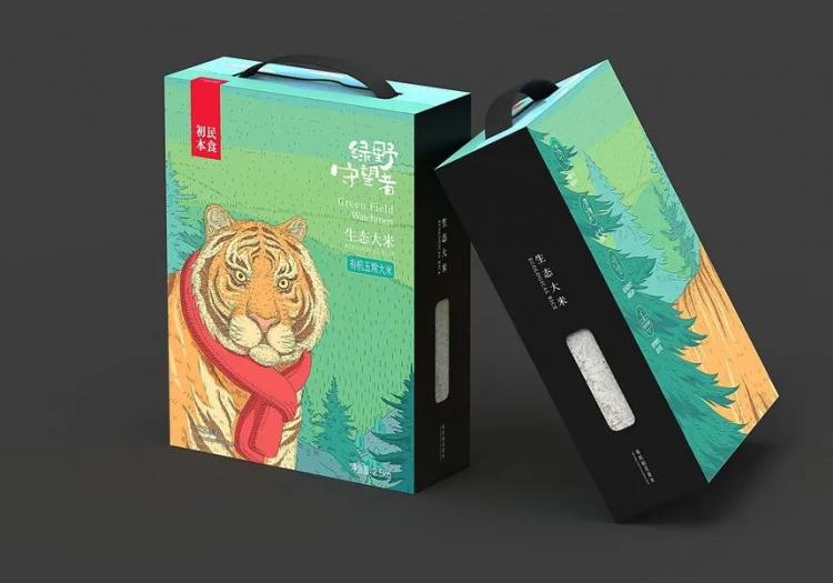 2024,英國“D&AD,鉛筆設(shè)計獎”獲獎 . 2024 英國“D&AD 鉛筆設(shè)計獎”獲獎揭曉：中國創(chuàng)意人獲22支鉛筆