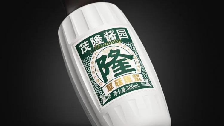 2024,英國“D&AD,鉛筆設(shè)計獎”獲獎 . 2024 英國“D&AD 鉛筆設(shè)計獎”獲獎揭曉：中國創(chuàng)意人獲22支鉛筆