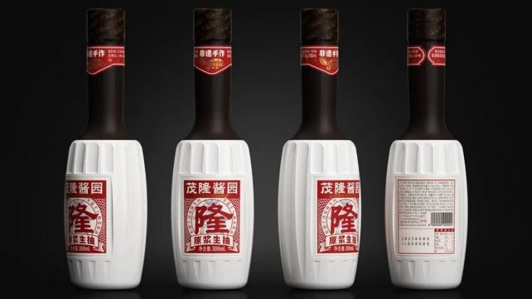 2024,英國“D&AD,鉛筆設(shè)計獎”獲獎 . 2024 英國“D&AD 鉛筆設(shè)計獎”獲獎揭曉：中國創(chuàng)意人獲22支鉛筆