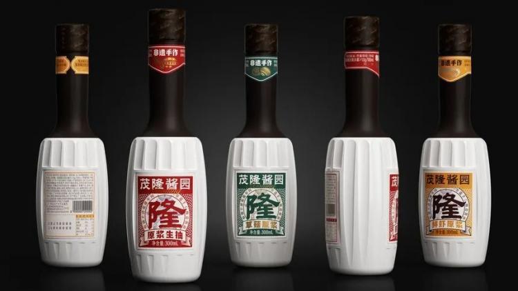 2024,英國“D&AD,鉛筆設(shè)計獎”獲獎 . 2024 英國“D&AD 鉛筆設(shè)計獎”獲獎揭曉：中國創(chuàng)意人獲22支鉛筆