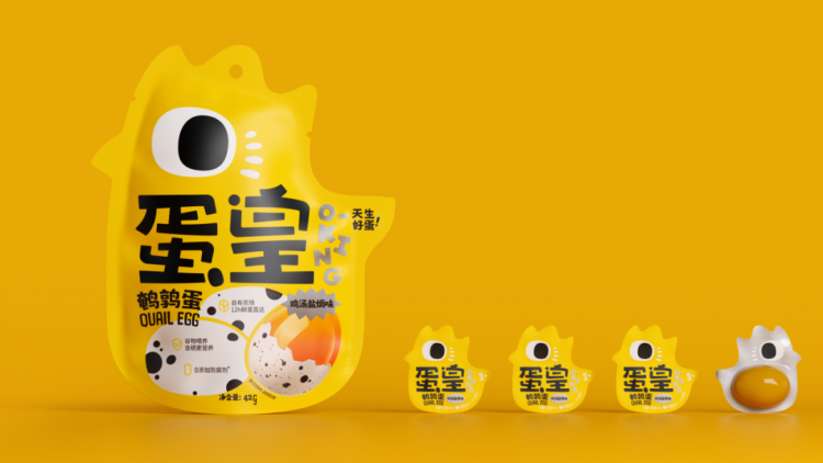 2024,英國“D&AD,鉛筆設(shè)計獎”獲獎 . 2024 英國“D&AD 鉛筆設(shè)計獎”獲獎揭曉：中國創(chuàng)意人獲22支鉛筆