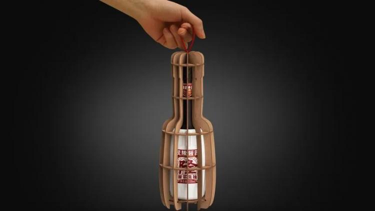 2024,英國“D&AD,鉛筆設(shè)計獎”獲獎 . 2024 英國“D&AD 鉛筆設(shè)計獎”獲獎揭曉：中國創(chuàng)意人獲22支鉛筆
