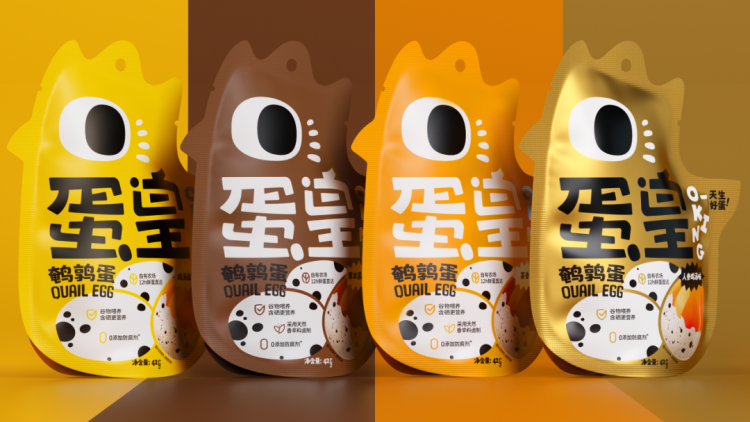 2024,英國“D&AD,鉛筆設(shè)計獎”獲獎 . 2024 英國“D&AD 鉛筆設(shè)計獎”獲獎揭曉：中國創(chuàng)意人獲22支鉛筆