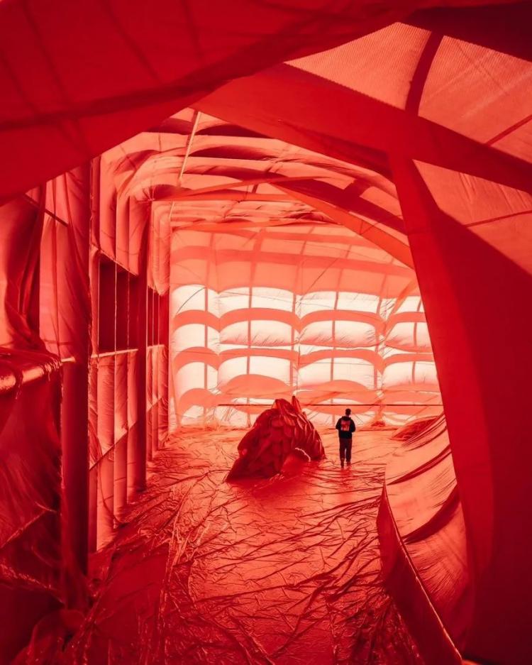 2024,英國“D&AD,鉛筆設(shè)計獎”獲獎 . 2024 英國“D&AD 鉛筆設(shè)計獎”獲獎揭曉：中國創(chuàng)意人獲22支鉛筆