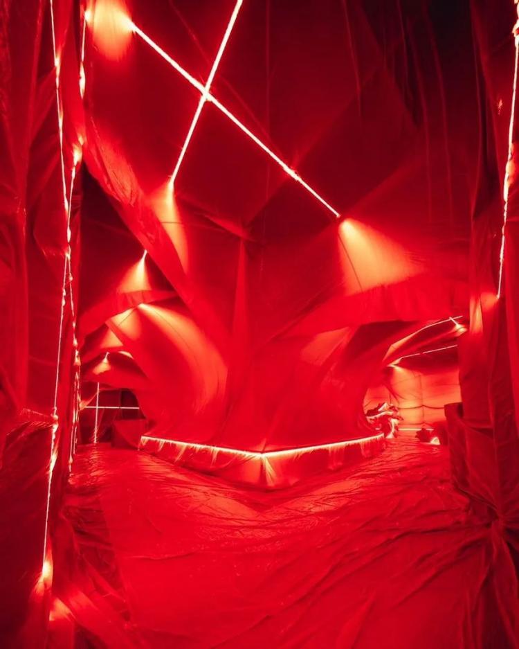2024,英國“D&AD,鉛筆設(shè)計獎”獲獎 . 2024 英國“D&AD 鉛筆設(shè)計獎”獲獎揭曉：中國創(chuàng)意人獲22支鉛筆