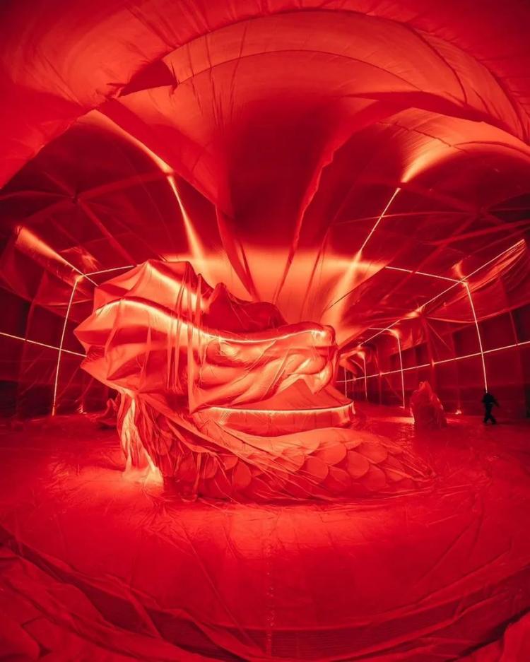 2024,英國“D&AD,鉛筆設(shè)計獎”獲獎 . 2024 英國“D&AD 鉛筆設(shè)計獎”獲獎揭曉：中國創(chuàng)意人獲22支鉛筆