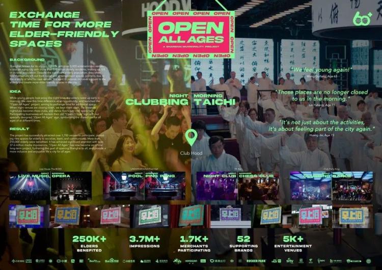 2024,英國“D&AD,鉛筆設(shè)計獎”獲獎 . 2024 英國“D&AD 鉛筆設(shè)計獎”獲獎揭曉：中國創(chuàng)意人獲22支鉛筆