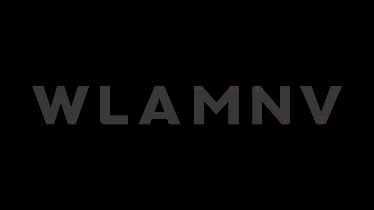 WILLIAM,NUVOL,品牌設(shè)計(jì) . WILLIAM NUVOL｜品牌設(shè)計(jì)