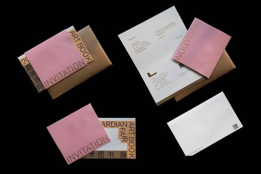 D&AD,創(chuàng)意,鉛筆 . D&AD獎 2022獲獎公布 中國區(qū)創(chuàng)意人共獲18支鉛筆