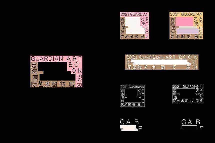 D&AD,創(chuàng)意,鉛筆 . D&AD獎 2022獲獎公布 中國區(qū)創(chuàng)意人共獲18支鉛筆