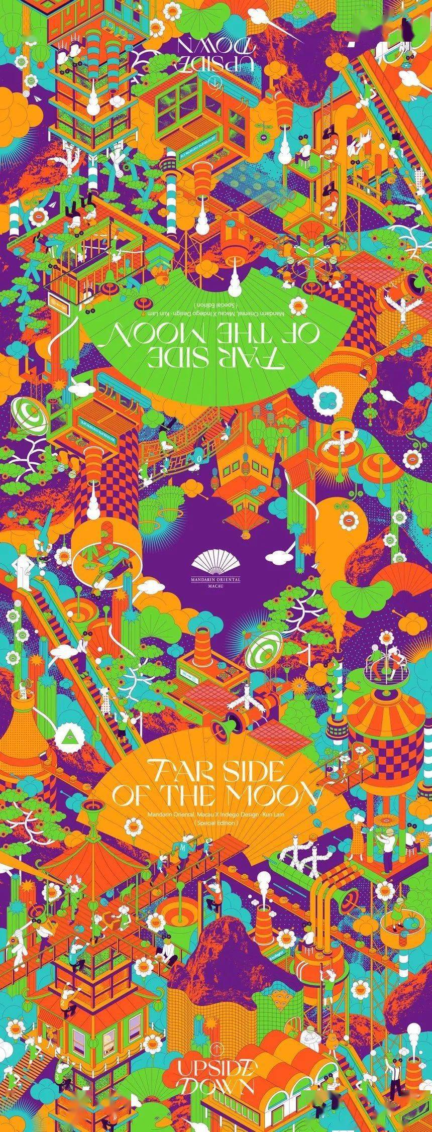 D&AD,創(chuàng)意,鉛筆 . D&AD獎 2022獲獎公布 中國區(qū)創(chuàng)意人共獲18支鉛筆