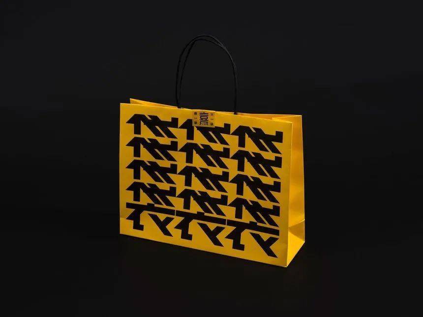 D&AD,創(chuàng)意,鉛筆 . D&AD獎 2022獲獎公布 中國區(qū)創(chuàng)意人共獲18支鉛筆