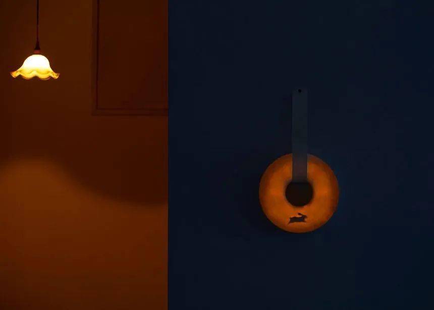 D&AD,創(chuàng)意,鉛筆 . D&AD獎 2022獲獎公布 中國區(qū)創(chuàng)意人共獲18支鉛筆