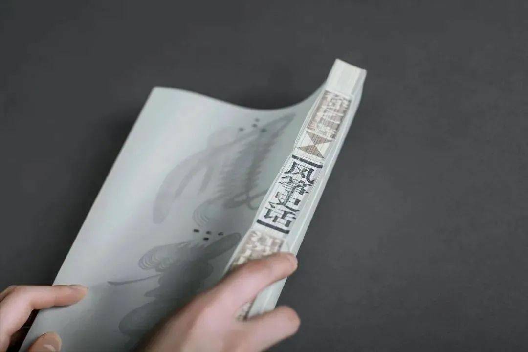 D&AD,創(chuàng)意,鉛筆 . D&AD獎 2022獲獎公布 中國區(qū)創(chuàng)意人共獲18支鉛筆