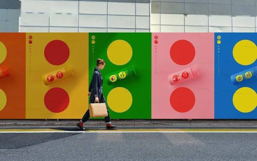 D&AD,創(chuàng)意,鉛筆 . D&AD獎 2022獲獎公布 中國區(qū)創(chuàng)意人共獲18支鉛筆