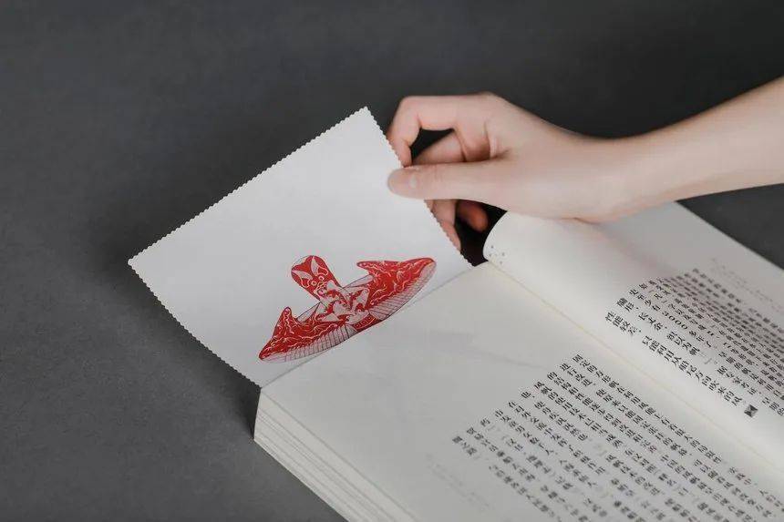 D&AD,創(chuàng)意,鉛筆 . D&AD獎 2022獲獎公布 中國區(qū)創(chuàng)意人共獲18支鉛筆