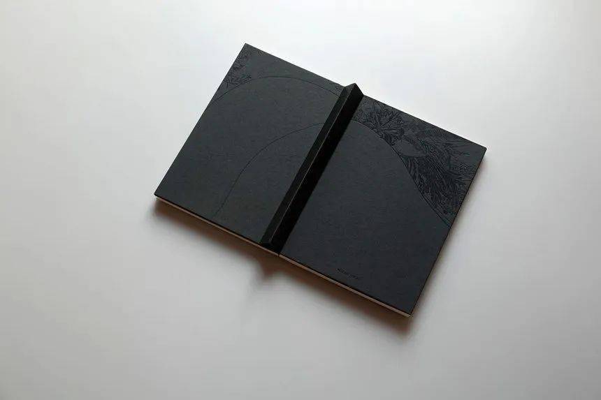 D&AD,創(chuàng)意,鉛筆 . D&AD獎 2022獲獎公布 中國區(qū)創(chuàng)意人共獲18支鉛筆