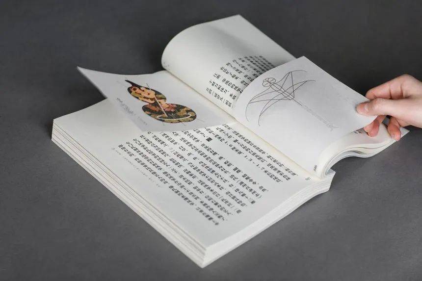 D&AD,創(chuàng)意,鉛筆 . D&AD獎 2022獲獎公布 中國區(qū)創(chuàng)意人共獲18支鉛筆