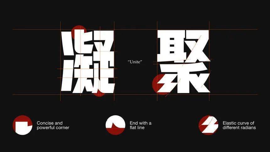 D&AD,創(chuàng)意,鉛筆 . D&AD獎 2022獲獎公布 中國區(qū)創(chuàng)意人共獲18支鉛筆