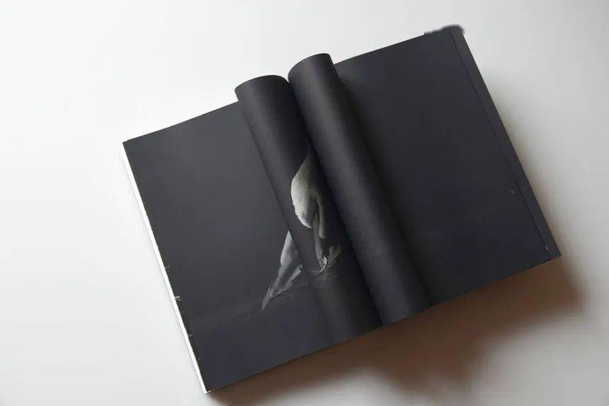 D&AD,創(chuàng)意,鉛筆 . D&AD獎 2022獲獎公布 中國區(qū)創(chuàng)意人共獲18支鉛筆