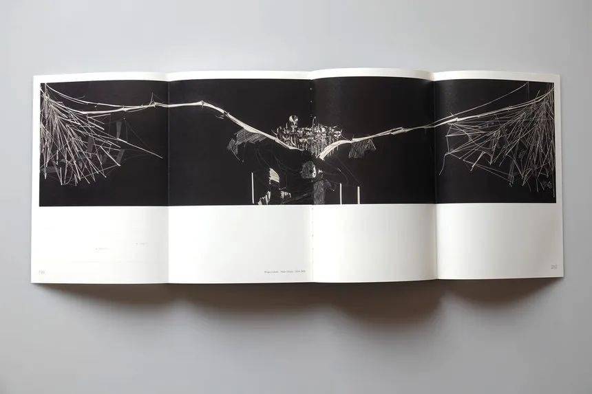 D&AD,創(chuàng)意,鉛筆 . D&AD獎 2022獲獎公布 中國區(qū)創(chuàng)意人共獲18支鉛筆