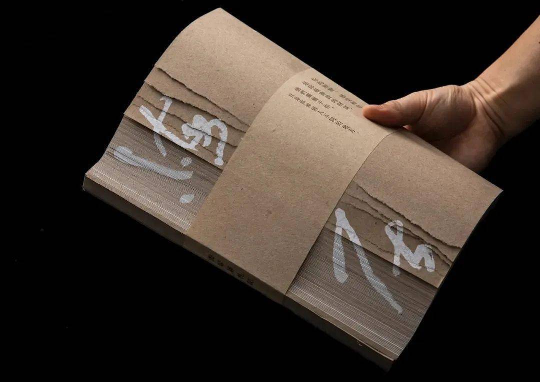 D&AD,創(chuàng)意,鉛筆 . D&AD獎 2022獲獎公布 中國區(qū)創(chuàng)意人共獲18支鉛筆