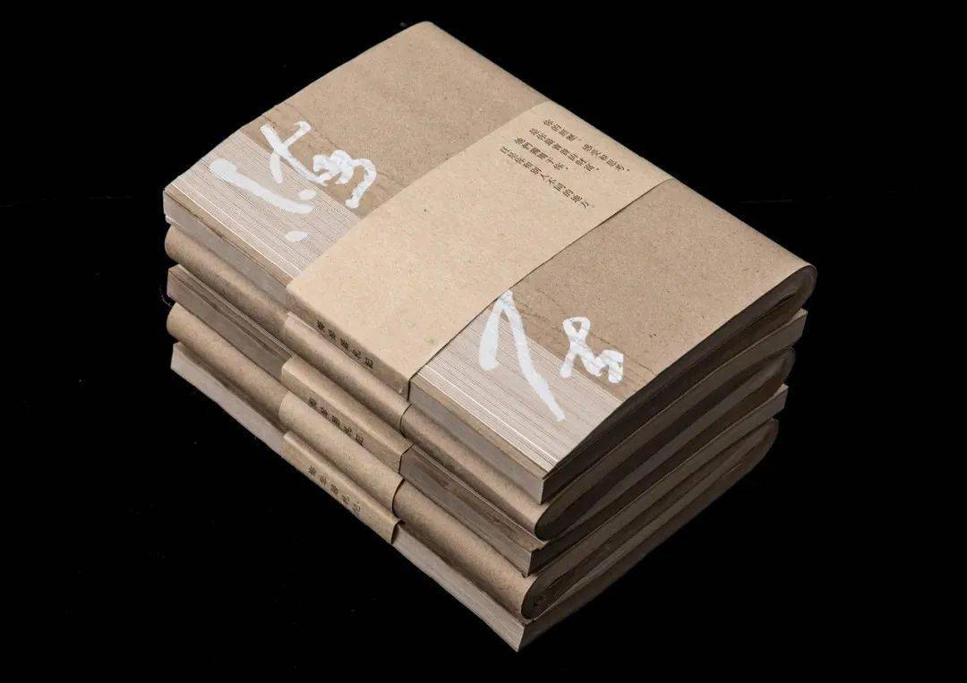 D&AD,創(chuàng)意,鉛筆 . D&AD獎 2022獲獎公布 中國區(qū)創(chuàng)意人共獲18支鉛筆