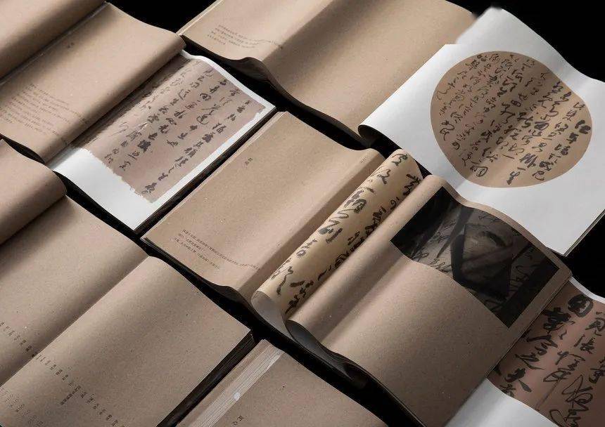D&AD,創(chuàng)意,鉛筆 . D&AD獎 2022獲獎公布 中國區(qū)創(chuàng)意人共獲18支鉛筆