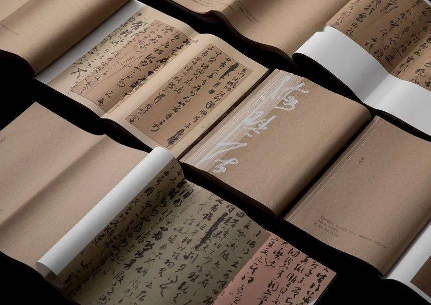 D&AD,創(chuàng)意,鉛筆 . D&AD獎 2022獲獎公布 中國區(qū)創(chuàng)意人共獲18支鉛筆