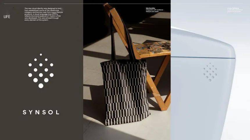 D&AD,創(chuàng)意,鉛筆 . D&AD獎 2022獲獎公布 中國區(qū)創(chuàng)意人共獲18支鉛筆