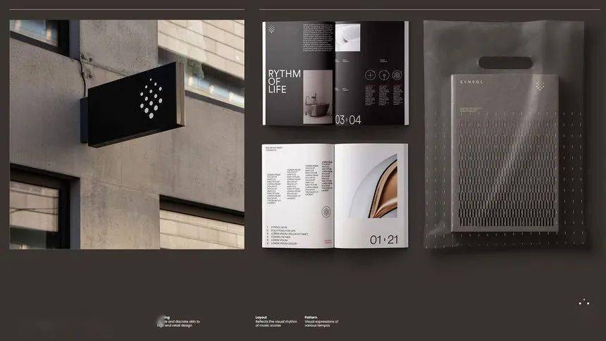 D&AD,創(chuàng)意,鉛筆 . D&AD獎 2022獲獎公布 中國區(qū)創(chuàng)意人共獲18支鉛筆