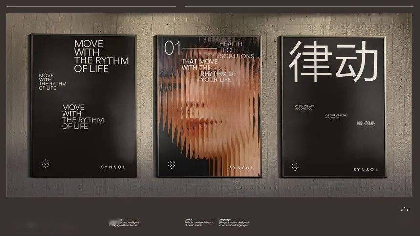D&AD,創(chuàng)意,鉛筆 . D&AD獎 2022獲獎公布 中國區(qū)創(chuàng)意人共獲18支鉛筆