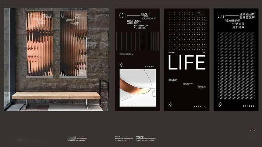 D&AD,創(chuàng)意,鉛筆 . D&AD獎 2022獲獎公布 中國區(qū)創(chuàng)意人共獲18支鉛筆