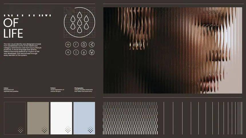 D&AD,創(chuàng)意,鉛筆 . D&AD獎 2022獲獎公布 中國區(qū)創(chuàng)意人共獲18支鉛筆