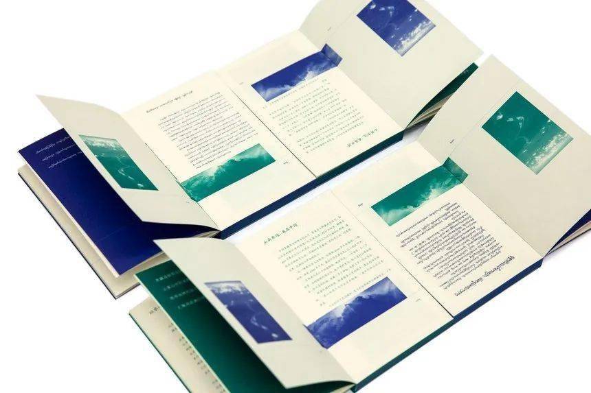 D&AD,創(chuàng)意,鉛筆 . D&AD獎 2022獲獎公布 中國區(qū)創(chuàng)意人共獲18支鉛筆