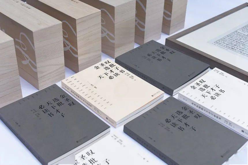 D&AD,創(chuàng)意,鉛筆 . D&AD獎 2022獲獎公布 中國區(qū)創(chuàng)意人共獲18支鉛筆