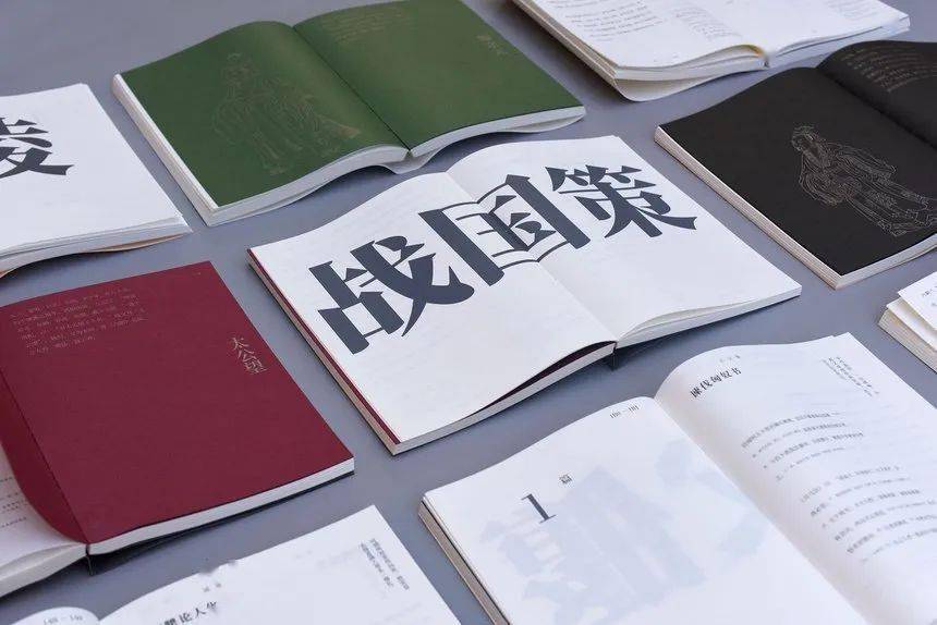D&AD,創(chuàng)意,鉛筆 . D&AD獎 2022獲獎公布 中國區(qū)創(chuàng)意人共獲18支鉛筆