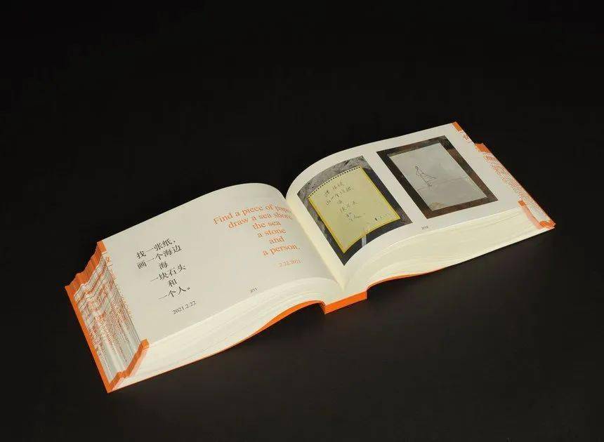 D&AD,創(chuàng)意,鉛筆 . D&AD獎 2022獲獎公布 中國區(qū)創(chuàng)意人共獲18支鉛筆