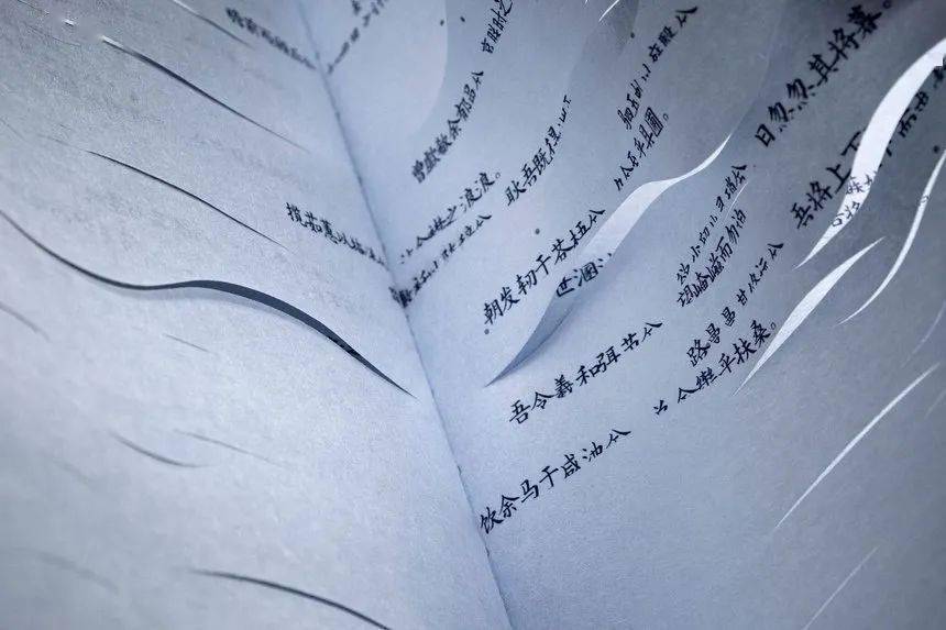 D&AD,創(chuàng)意,鉛筆 . D&AD獎 2022獲獎公布 中國區(qū)創(chuàng)意人共獲18支鉛筆