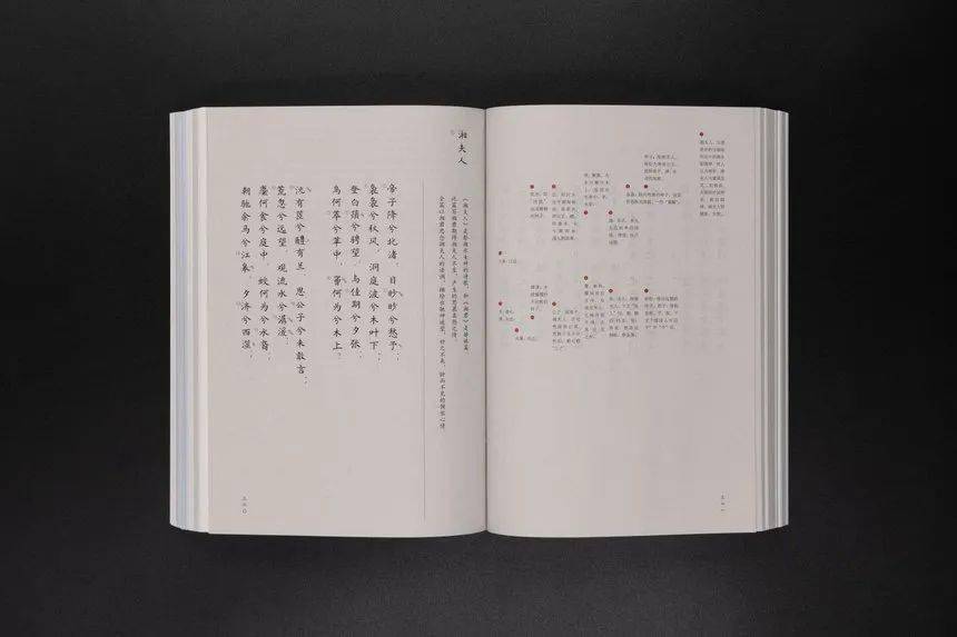 D&AD,創(chuàng)意,鉛筆 . D&AD獎 2022獲獎公布 中國區(qū)創(chuàng)意人共獲18支鉛筆
