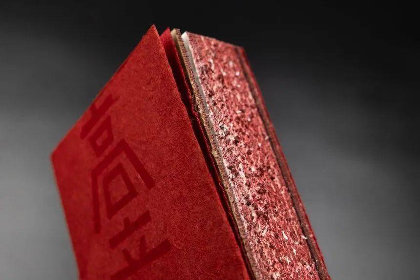 D&AD,創(chuàng)意,鉛筆 . D&AD獎 2022獲獎公布 中國區(qū)創(chuàng)意人共獲18支鉛筆