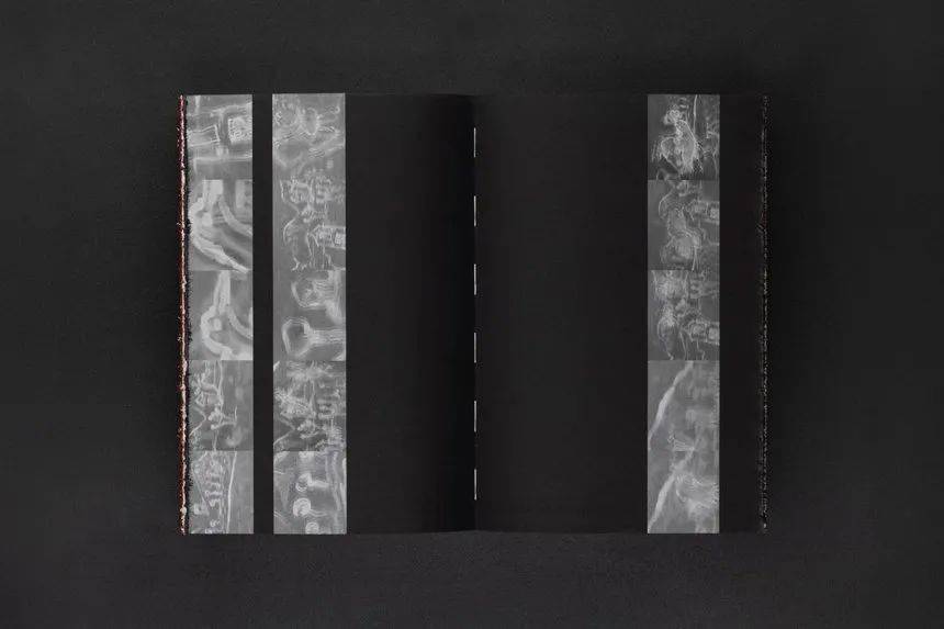 D&AD,創(chuàng)意,鉛筆 . D&AD獎 2022獲獎公布 中國區(qū)創(chuàng)意人共獲18支鉛筆