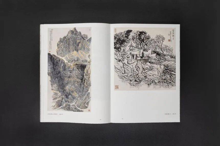 D&AD,創(chuàng)意,鉛筆 . D&AD獎 2022獲獎公布 中國區(qū)創(chuàng)意人共獲18支鉛筆