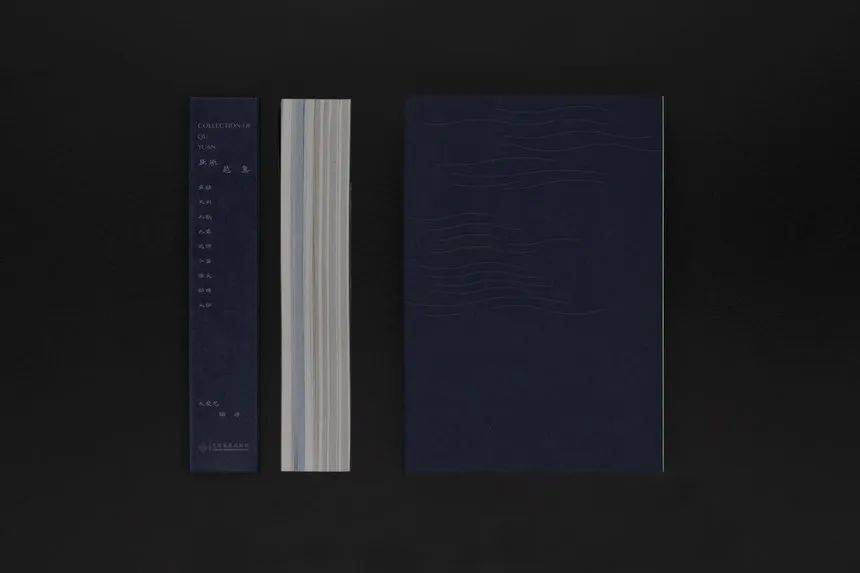 D&AD,創(chuàng)意,鉛筆 . D&AD獎 2022獲獎公布 中國區(qū)創(chuàng)意人共獲18支鉛筆